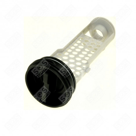 ABLAUFSTOPFEN WASCHMASCHINE - 52X0780