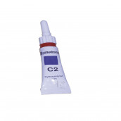 Cyanoacrylat-Kleber 20Gr Loctite Original