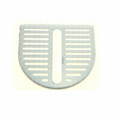 Grille repose tasses NESPRESSO