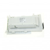 Steuermodul Original