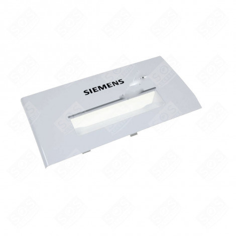 HANDGRIFF, ORIGINAL WÄSCHETROCKNER - 12005746