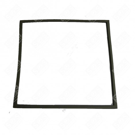 ORIGINALTÜR-DICHTUNG KÜHLSCHRANK, GEFRIERSCHRANK - 00688442