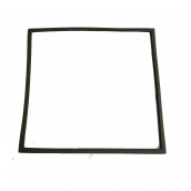 Originaltür-Dichtung