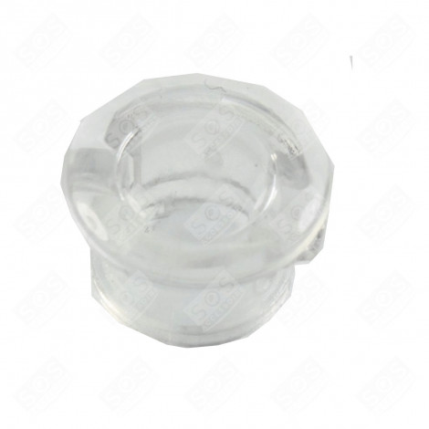 KAPPE BACKOFEN, KÜCHENHERD - C140008G9