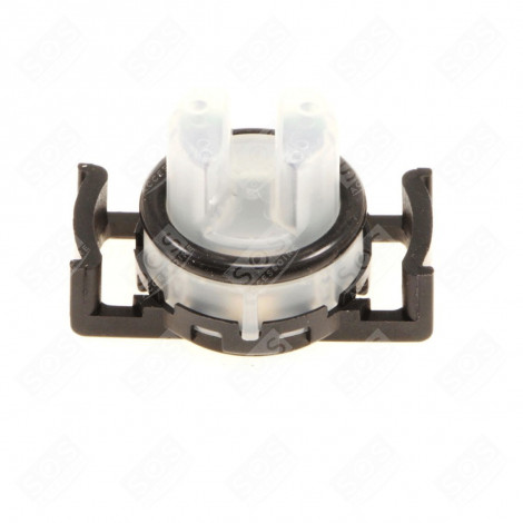 DÉTECTEUR D'EAU GESCHIRRSPÜLER, SPÜLMASCHINE - AS0033861