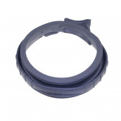 Bullaugendichtung Original