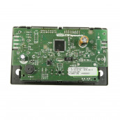 Original-Oberseitenanzeigemodul