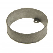 Auslassdüse Ø 153 m/m