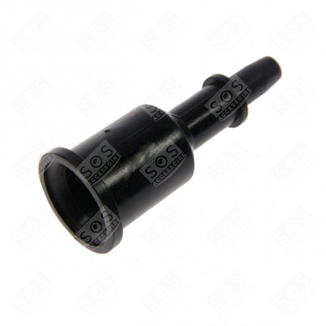 DAMPFSTECKERSEITE BÜGELEISEN, DAMPFBÜGELSTATION - 500460124