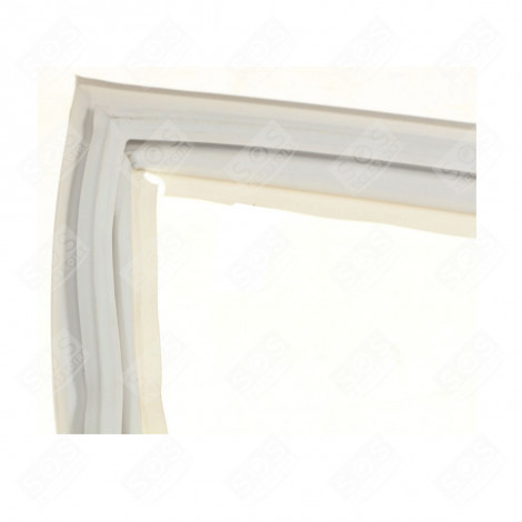 TÜRDICHTUNG KÜHLSCHRANK KÜHLSCHRANK, GEFRIERSCHRANK - 389A74