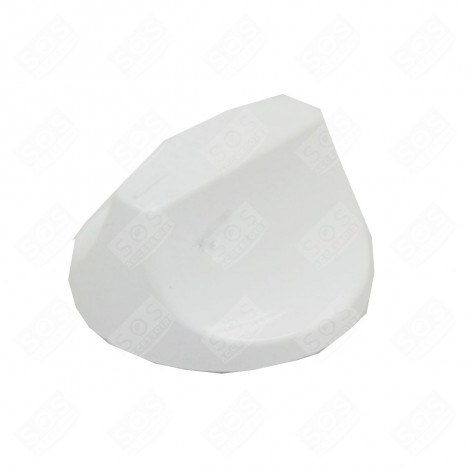 BRENNER-HEBEL KOCHPLATTEN, HERDPLATTEN, KOCHFELD - 42068099