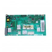 Leistungsmodul Original