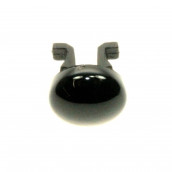 Ursprünglicher Schalter