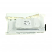 Programmierte Leistungsmodul