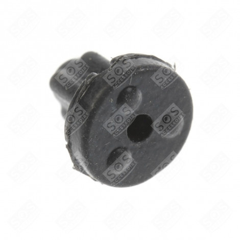 GUMMIGRILLTISCHE WASCHMASCHINE - 482000092333