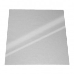 Tür-Zwischenscheibe