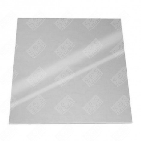 TÜR-ZWISCHENSCHEIBE BACKOFEN, KÜCHENHERD - 44003350