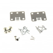 Tür-Integrationskit