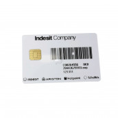 Elektronischer Schaltkreis