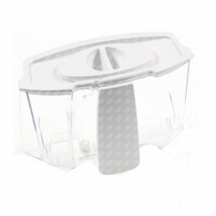 Original-Wassertank für Bügeleisen S3 bis S7