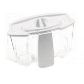 Original-Wassertank für Bügeleisen S3 bis S7