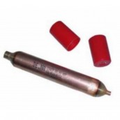 Filter Molekular für Waschmaschine