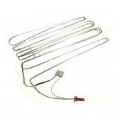 Original-Abtauwiderstand