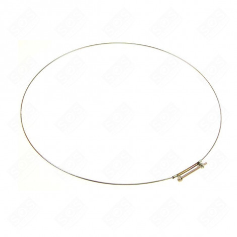 INNENRING WASCHMASCHINE - 4055066668, AS0033223