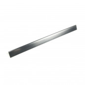 Original-Griffleiste