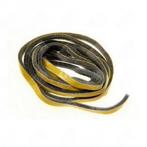 SCHAUMSTOFF-DICHTUNG FÜR KOCHPLATTE BACKOFEN, KÜCHENHERD - 93624971