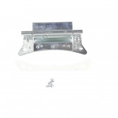 Original Bullaugen Scharnier