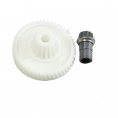 Zahnrad für Antrieb