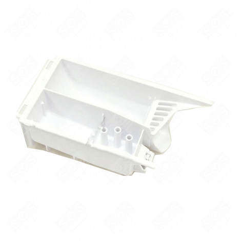 ORIGINAL-WASCHMITTELBEHÄLTER WASCHMASCHINE - 1327307045, 1327307029