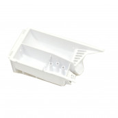 Original-Waschmittelbehälter