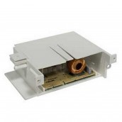 Interface-Platine A/C