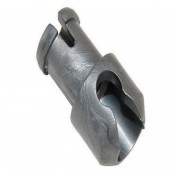 Korbrolle Schaft (x1)