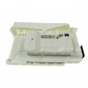 Programmierte Leistungsmodul