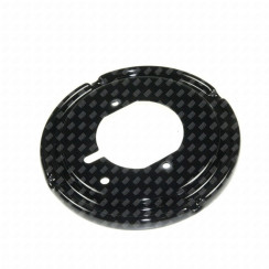 Brennerfeld, original