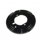 Brennerfeld, original