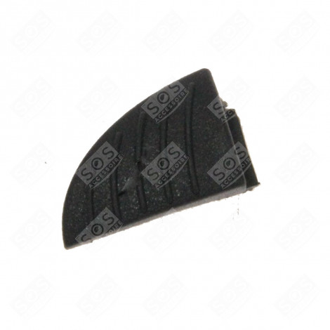 DAMPFSCHIENE RECHTS BÜGELEISEN, DAMPFBÜGELSTATION - 500583215