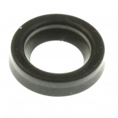 22x1 Silikon-Runddichtung