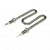 Widerstand 1200W Original