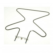 Grillwiderstand 230V/1100W