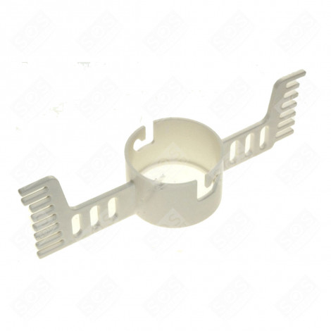 WEISSER RÜHRARM KÜCHENMASCHINE - MS-0697442