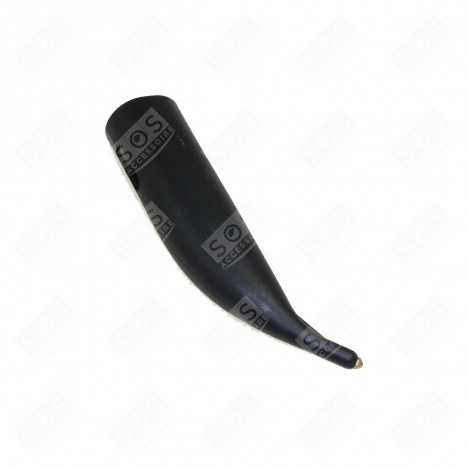 HP-DÜSE 120° DAMPFREINIGER, HOCHDRUCKREINIGER - PRCH8006