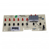 Original-Steuerungskarte