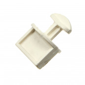 Verriegelungsschloss x1 ursprünglich