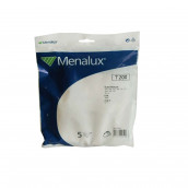 5 Staubsäcke + 1 Filter