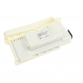 Programmierte Leistungsmodul