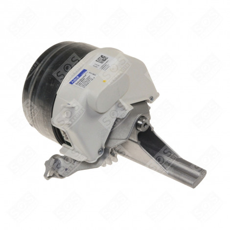 ORIGINALMOTOR WASCHMASCHINE - 2828010700